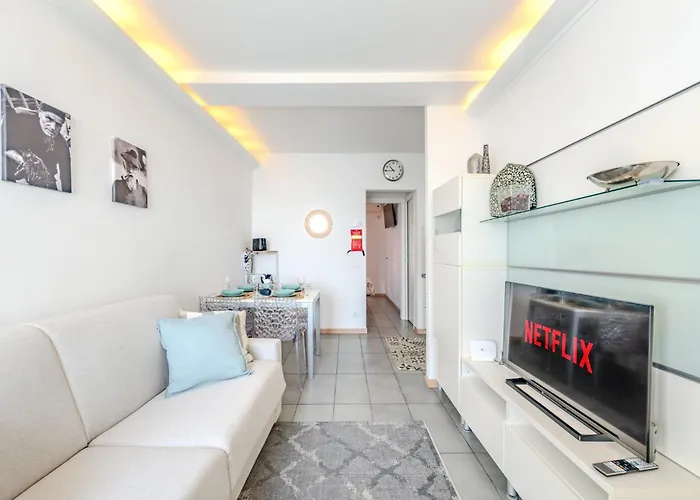 Finestra Sul Blu - Ac & Wifi - Di Fronte Al Mare * Genoa