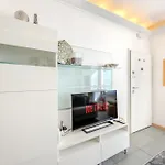Finestra Sul Blu - Ac & Wifi - Di Fronte Al Mare *