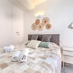 Finestra Sul Blu - Ac & Wifi - Di Fronte Al Mare * 제노바